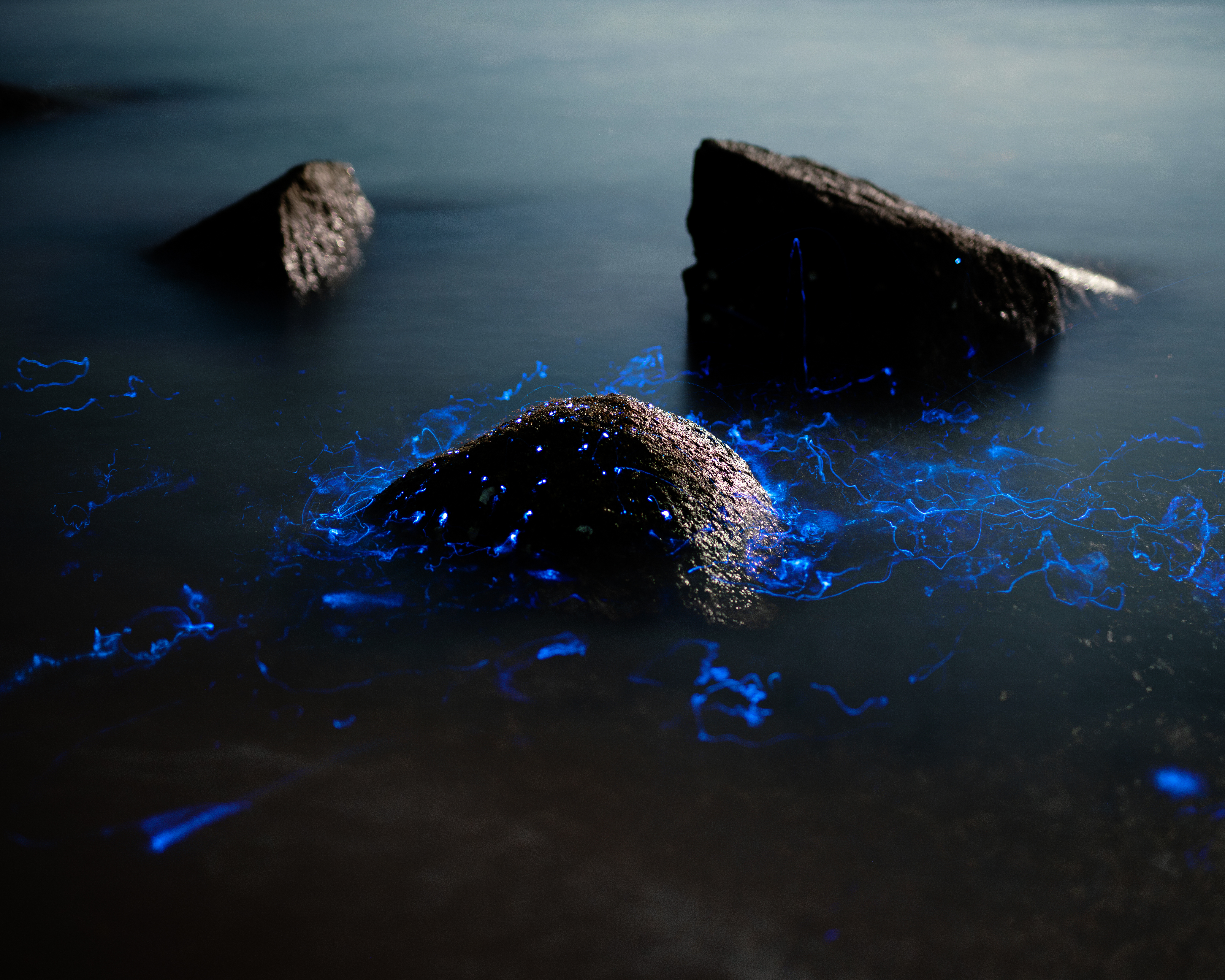 see sapphires