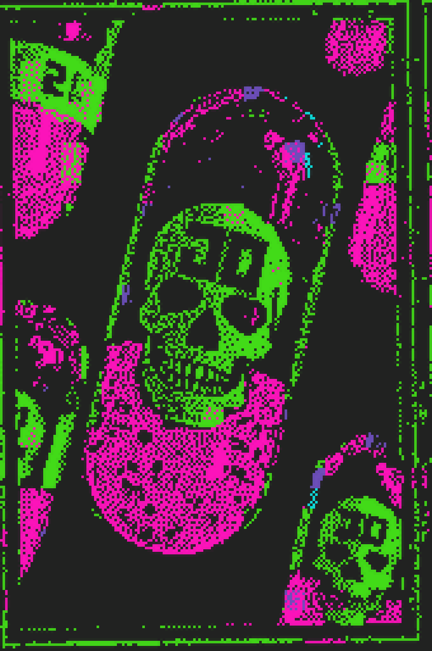 DITHERVOID_050