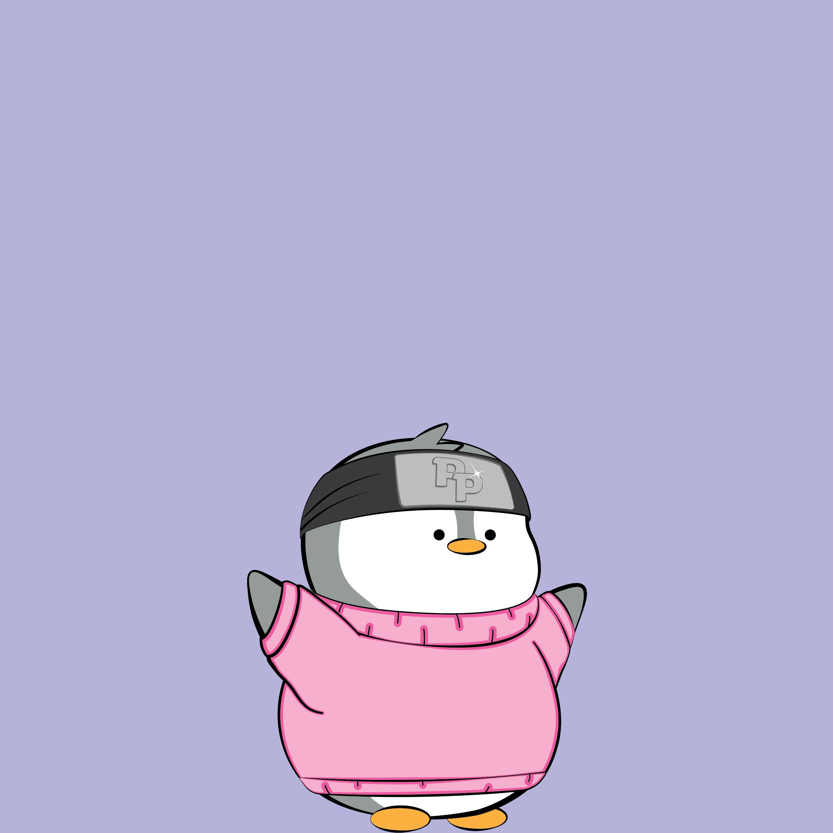 Lil #20344