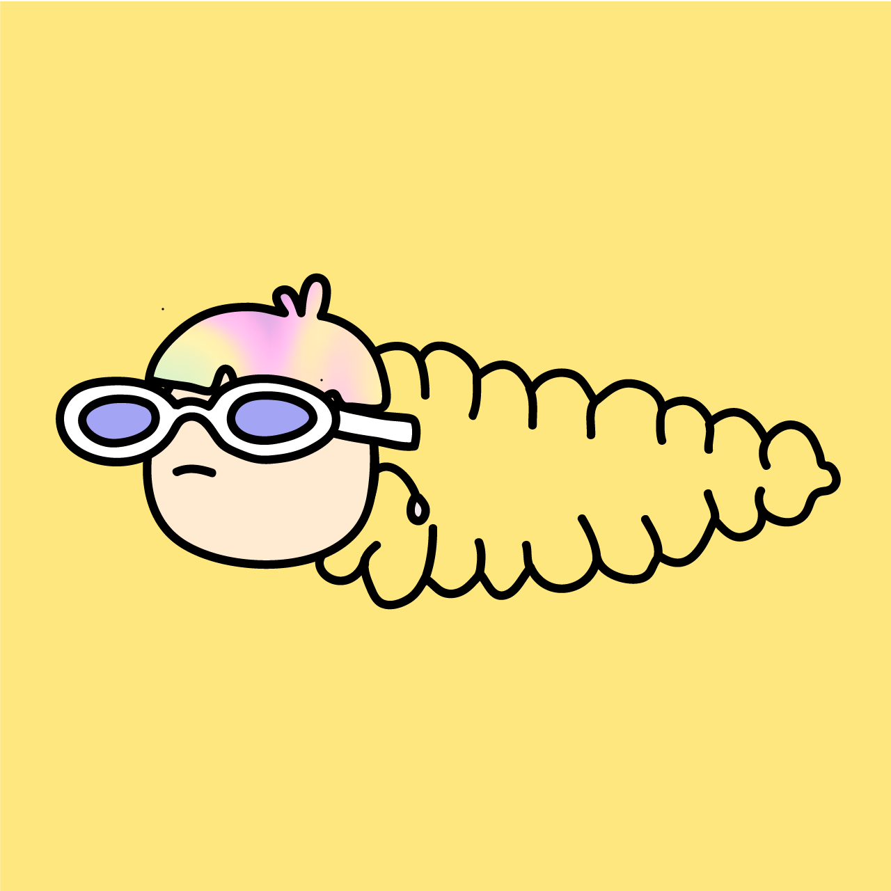 Doodlz #1472