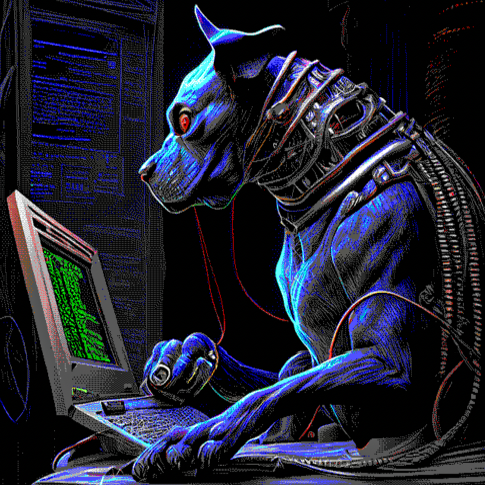 Heroes of Wifi and Magic 025