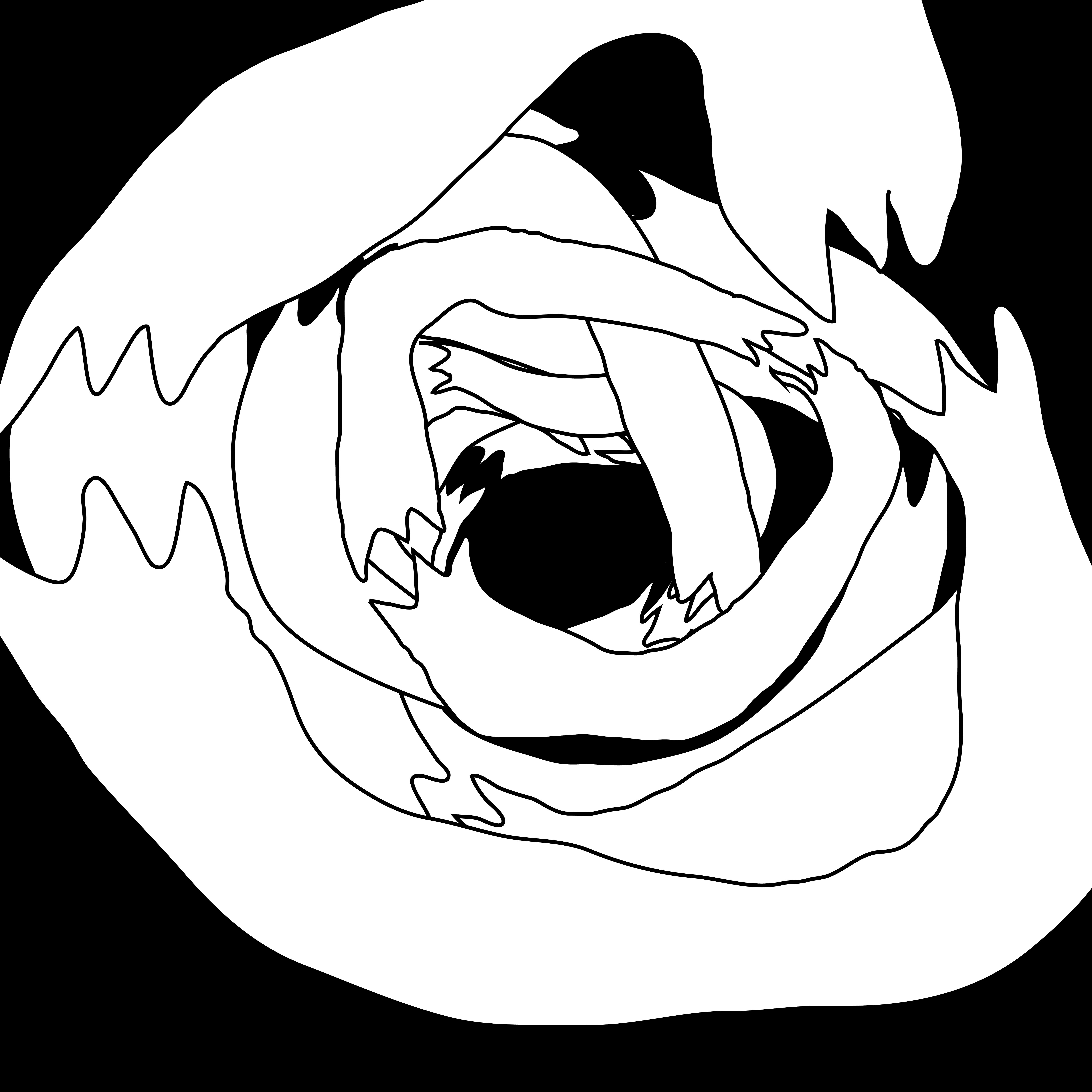 Zero