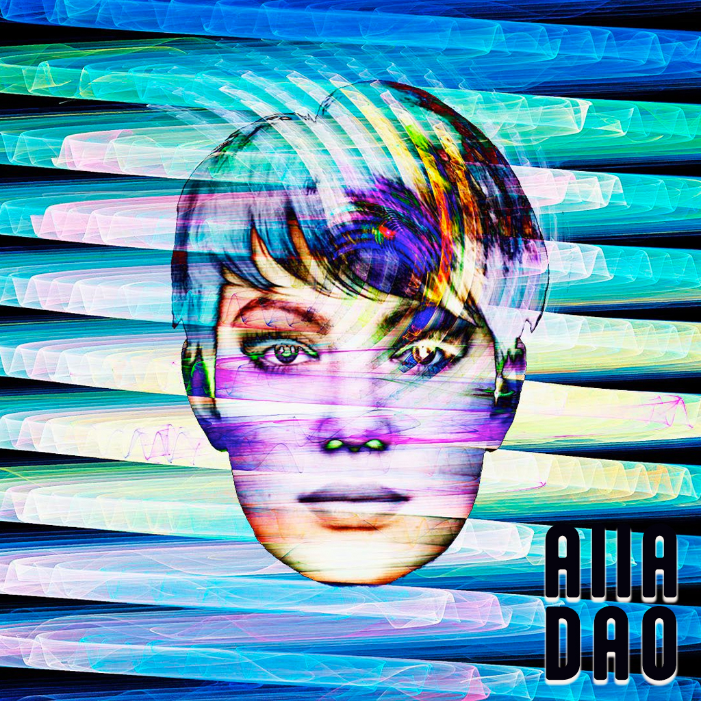 AIIA DAO Membership Token