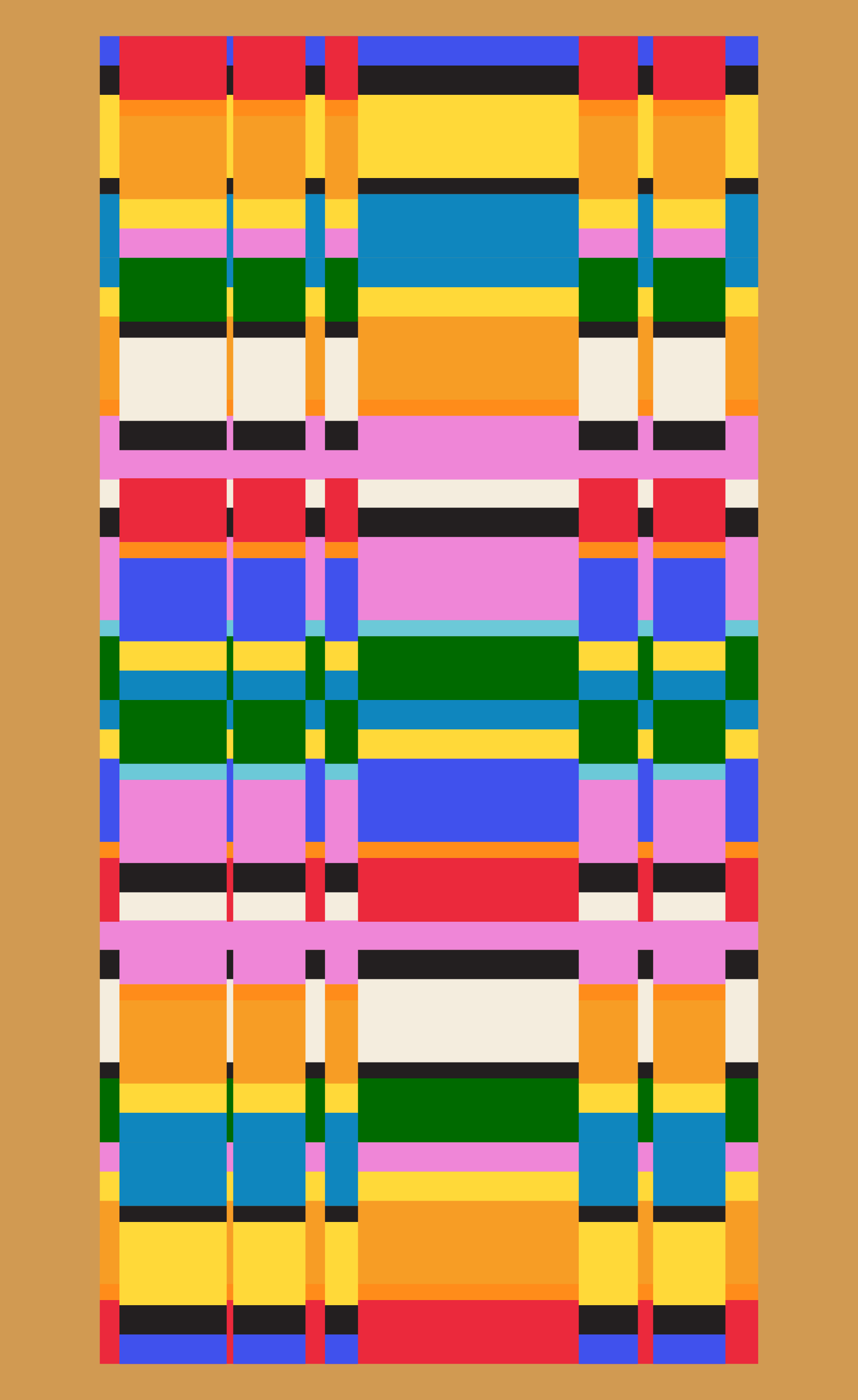 Untitled 88