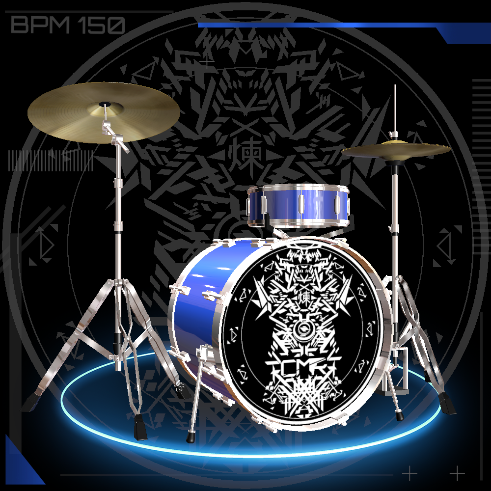 CYBER MISORIN 09903
