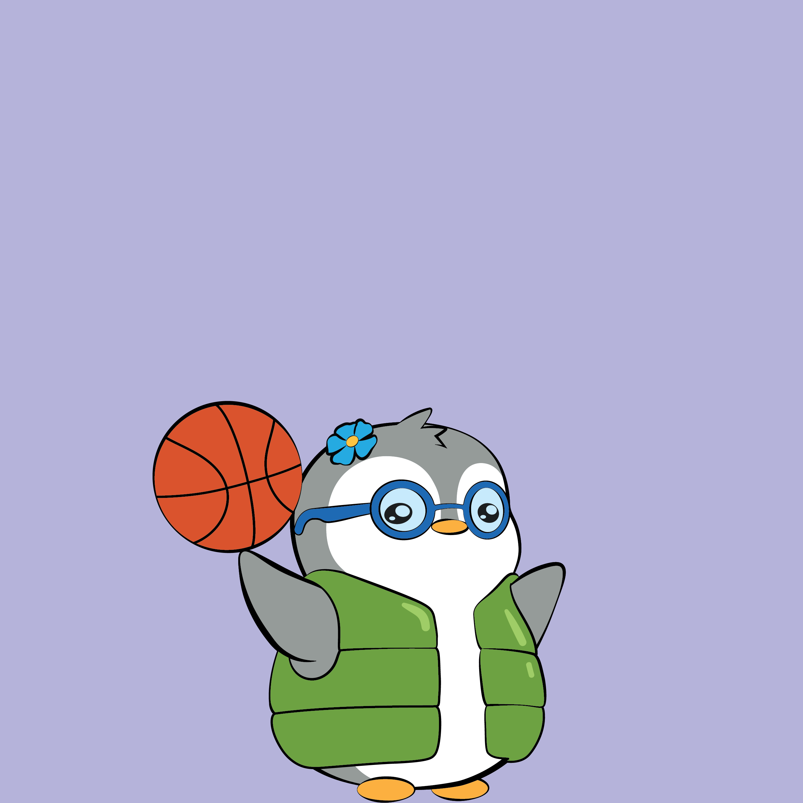 Lil #20272