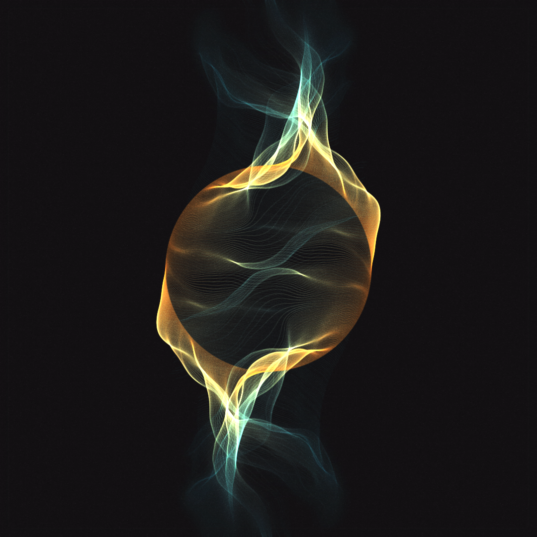 Fusion #582