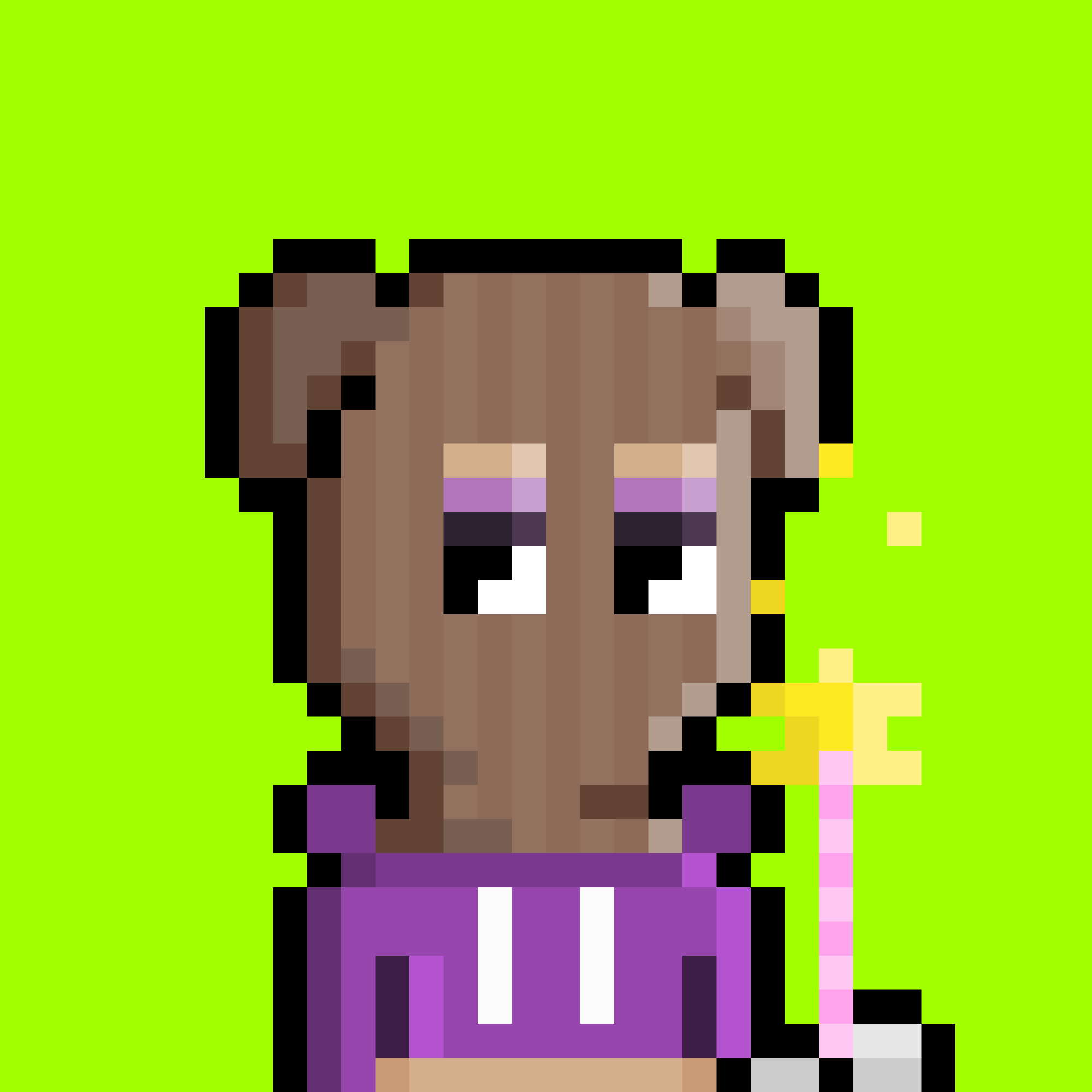 bitbeast #2388