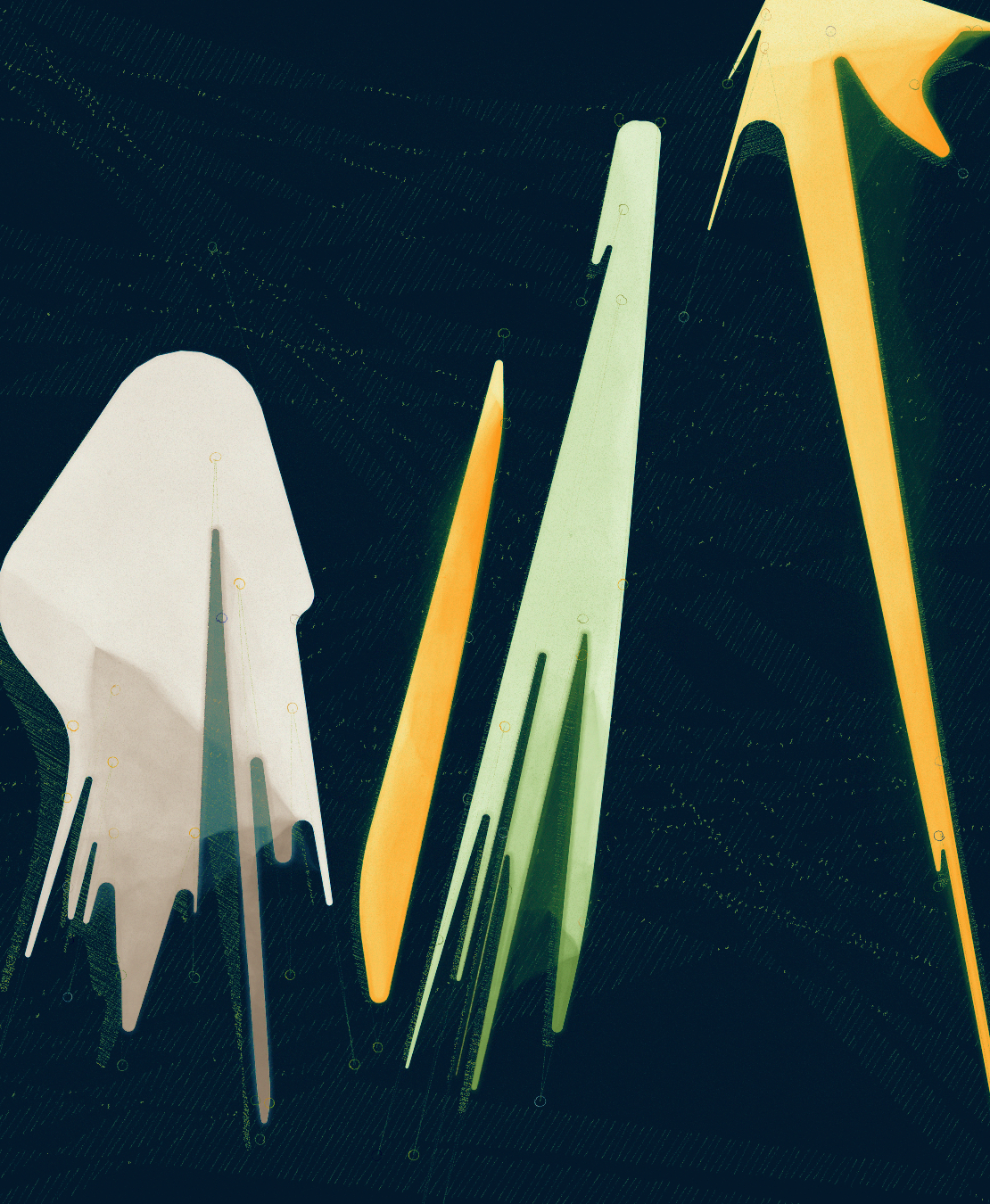 Fantasía #575