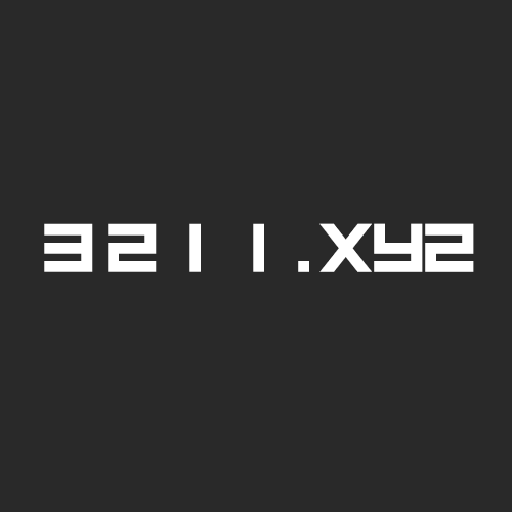 XYZ: Ethereum Name Service
