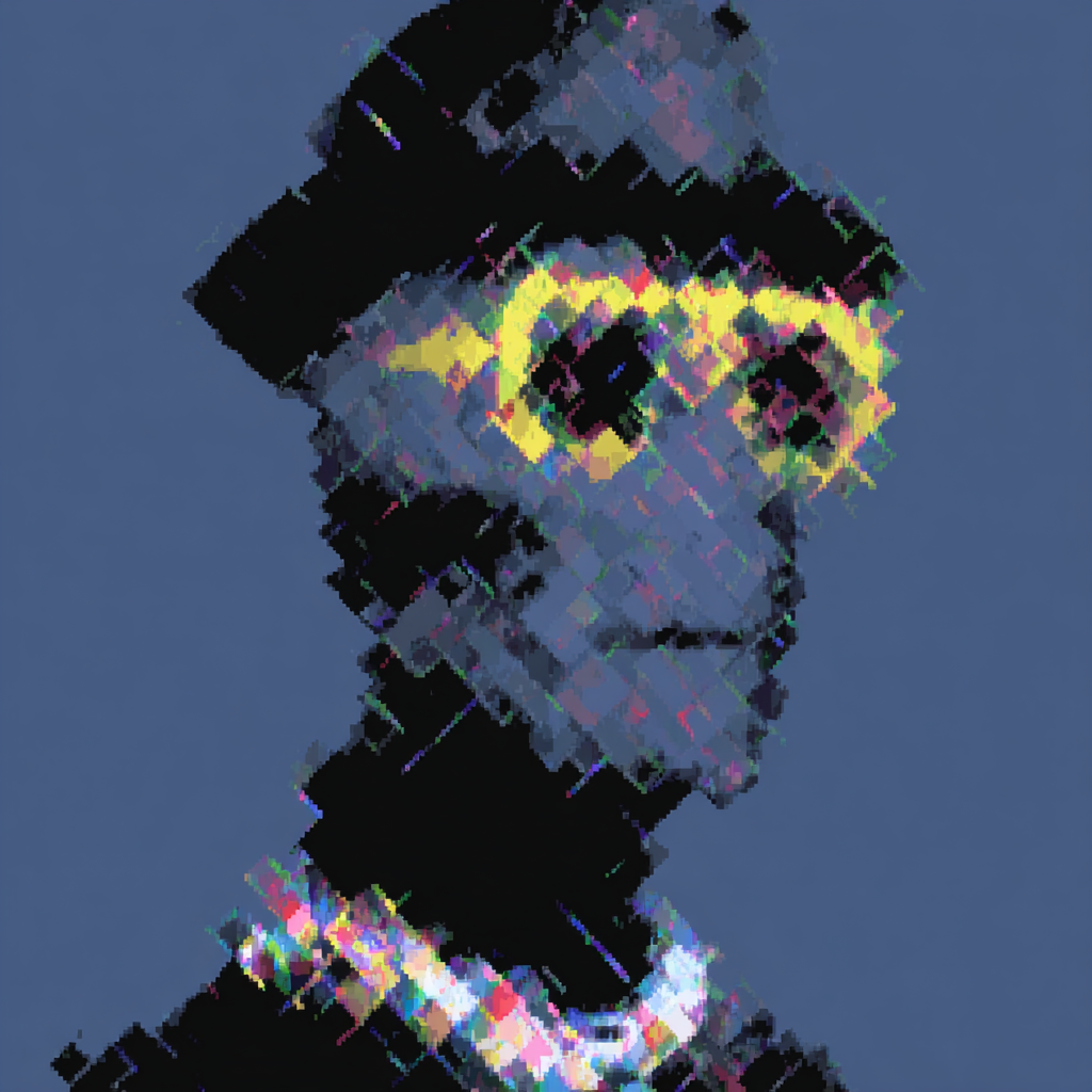 𝔢𝔳𝔞𝔡𝔢𝔯 852