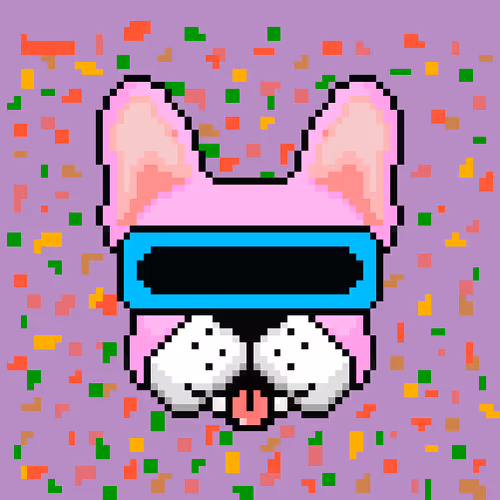 #9 Crypto Frenchie