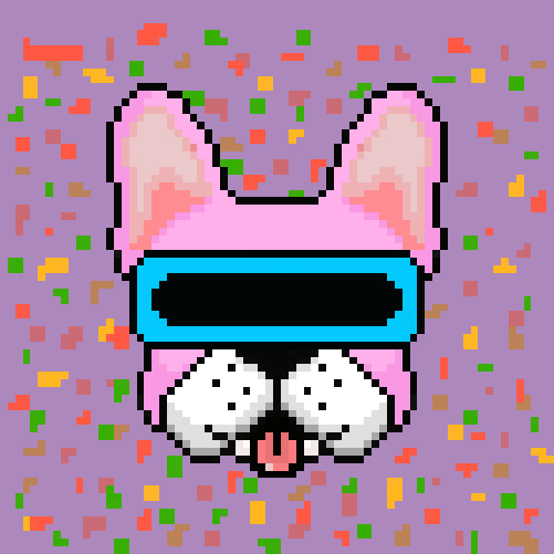 #9 Crypto Frenchie