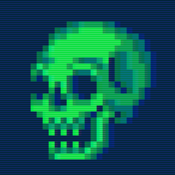 Death #9/14