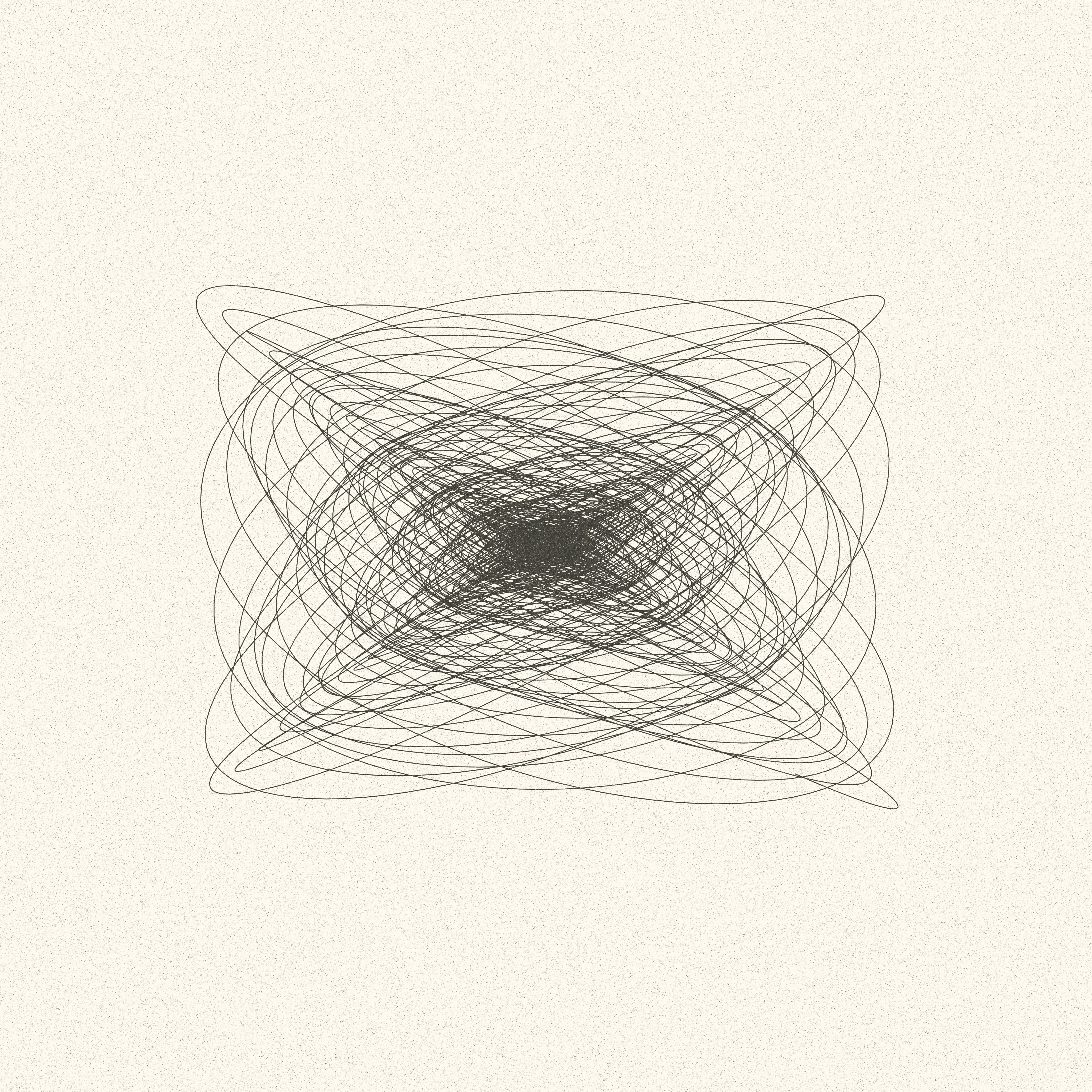 Pendulum #331