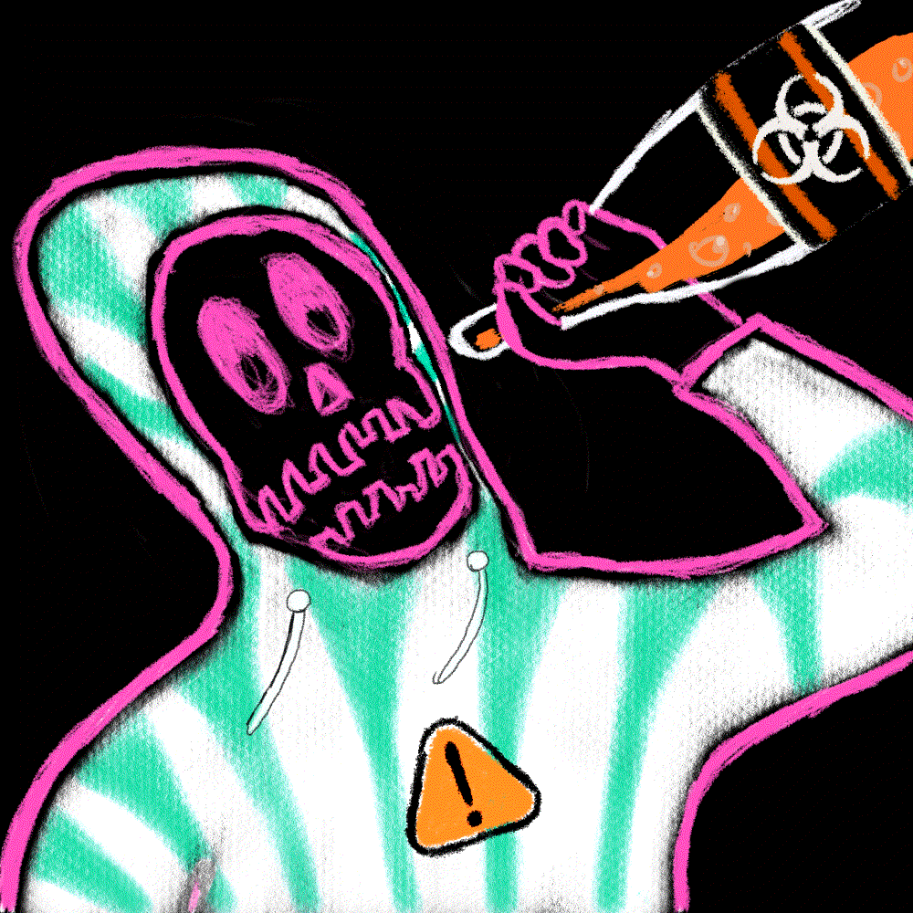 rektguy #6080