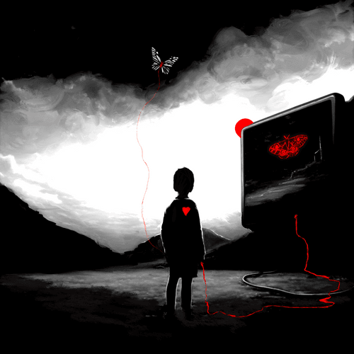 Moth Valley Origins