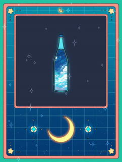 Sky Drink 1