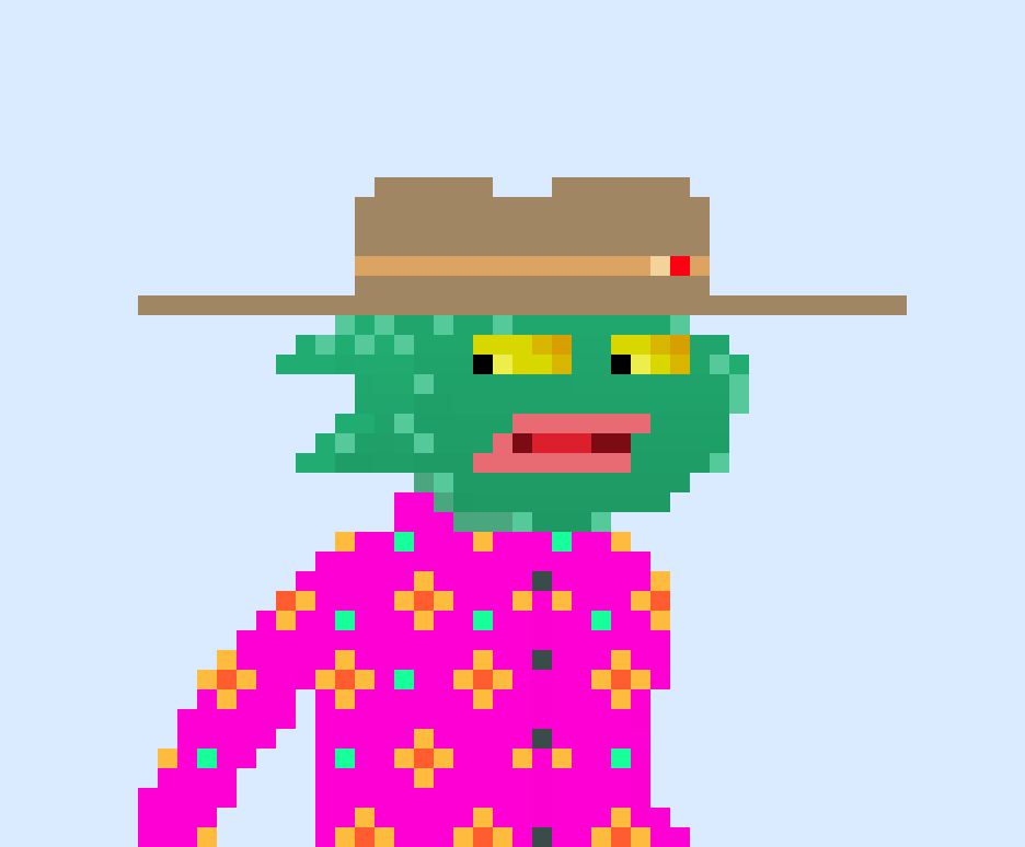 NPC #1501