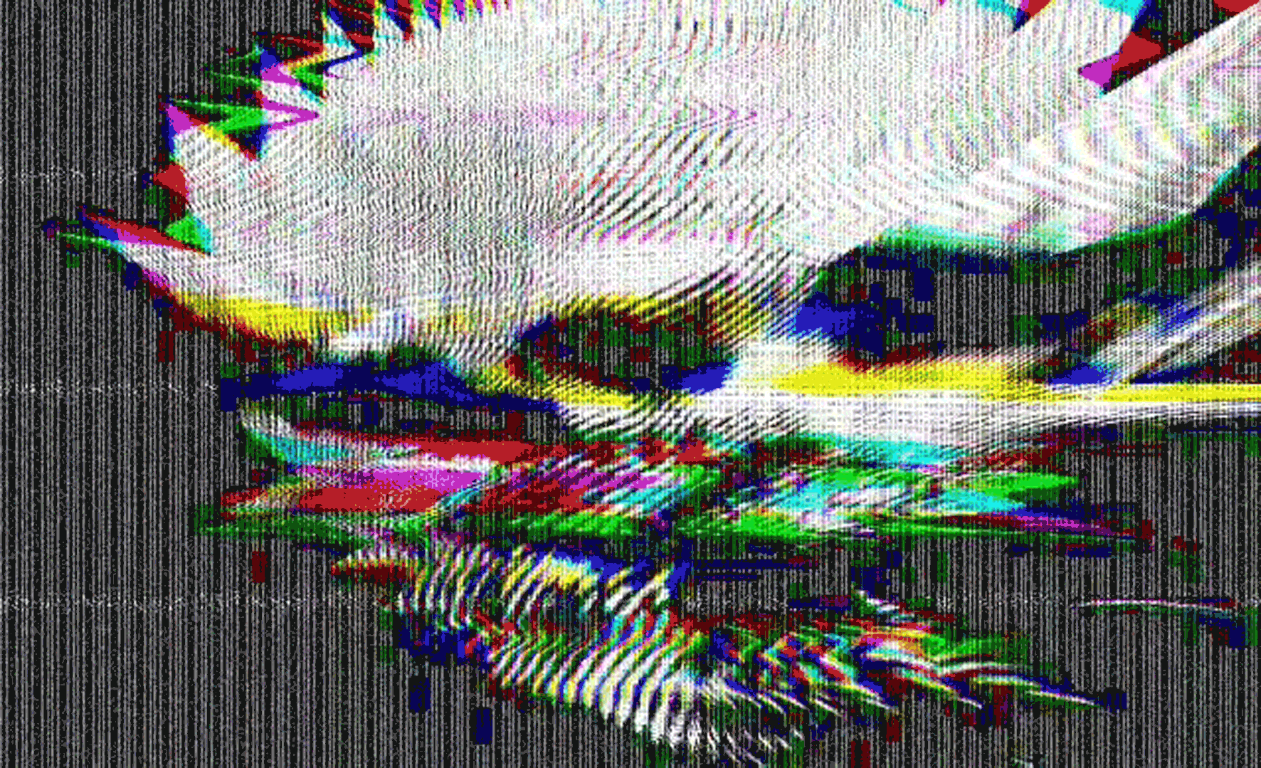 xtra terrestrial tv