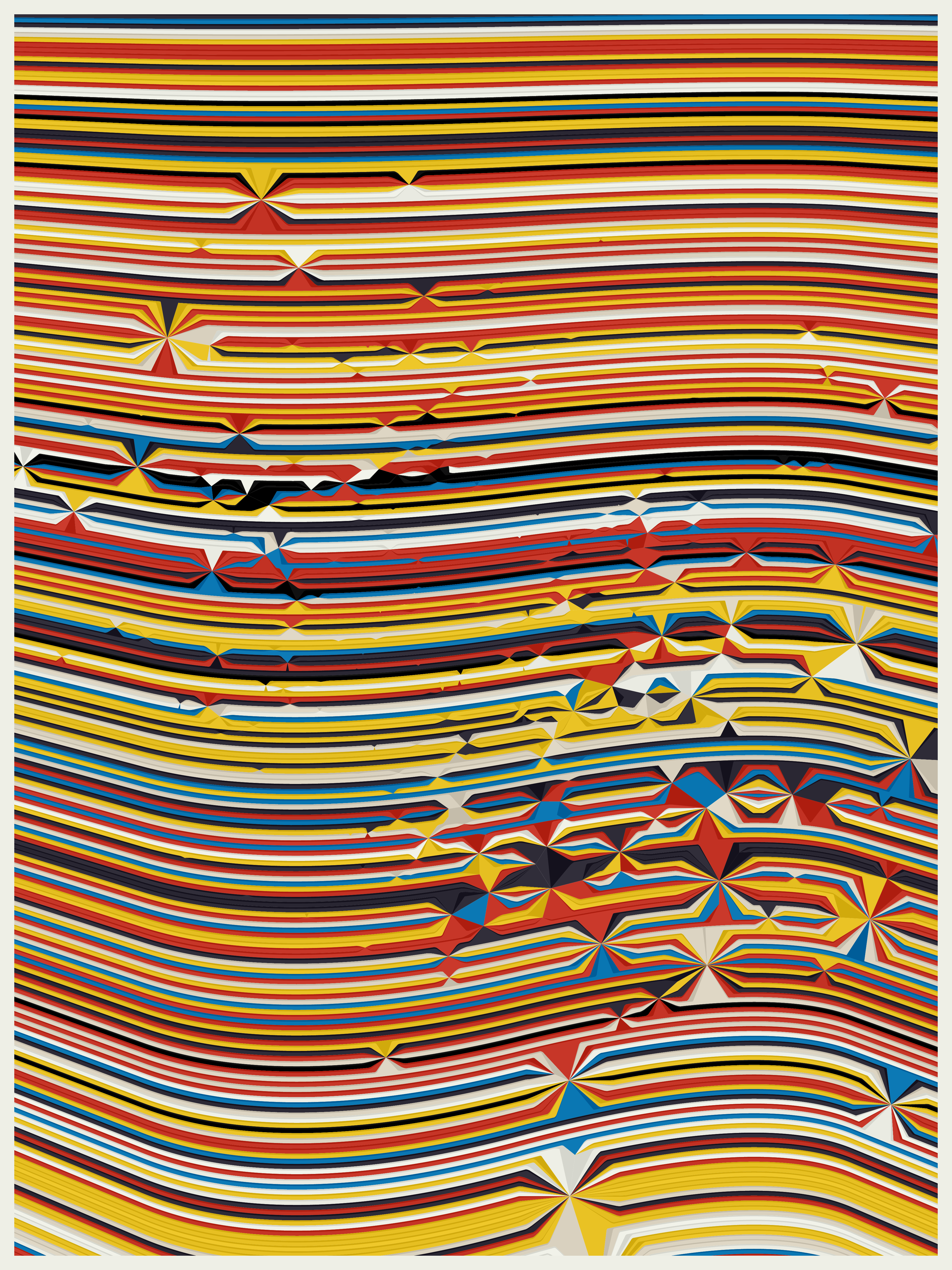 Fold #76