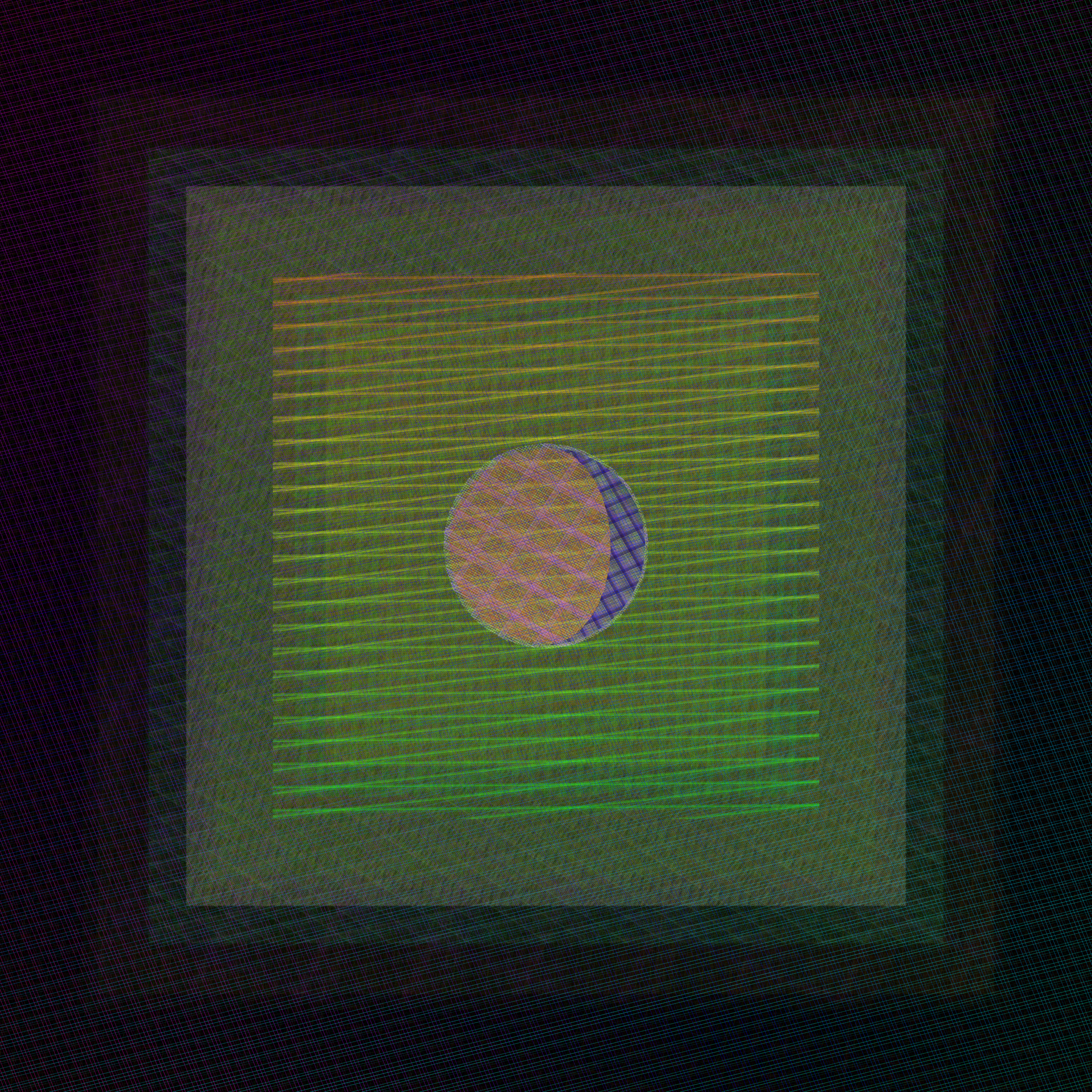 Gazers #478