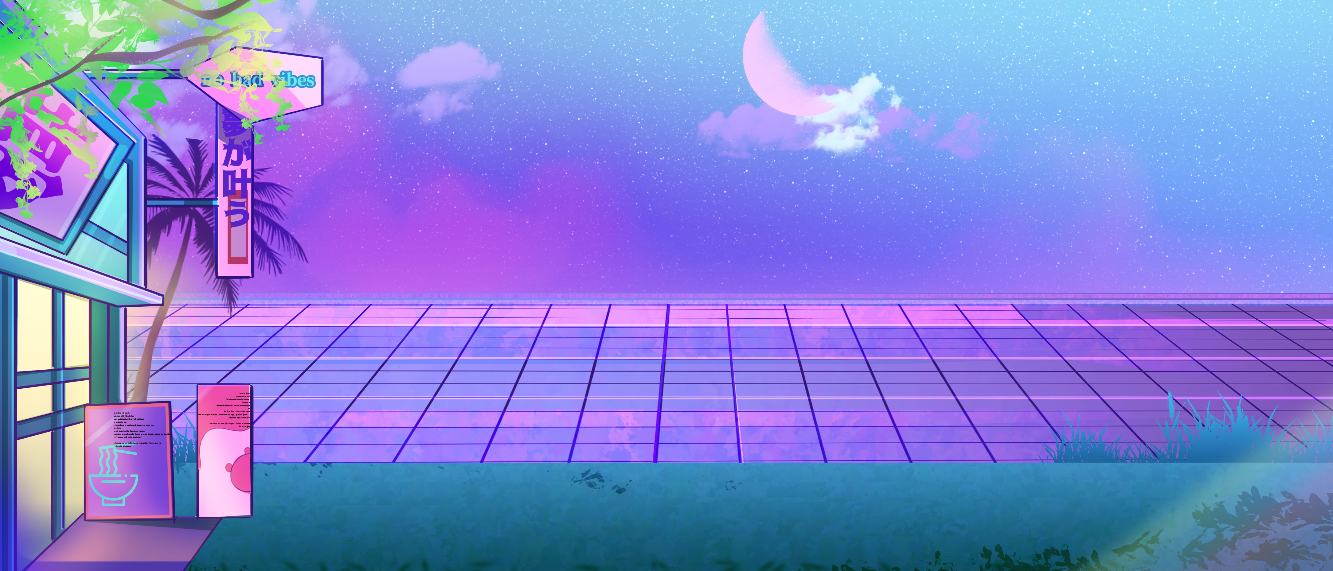 Last Essence #900
