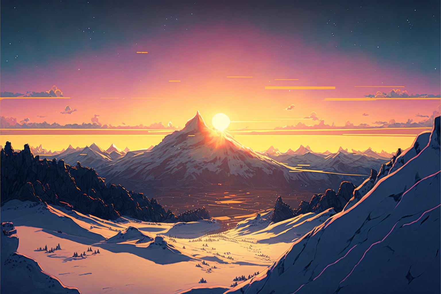 Twilight