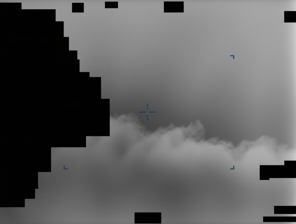 UAP_0653