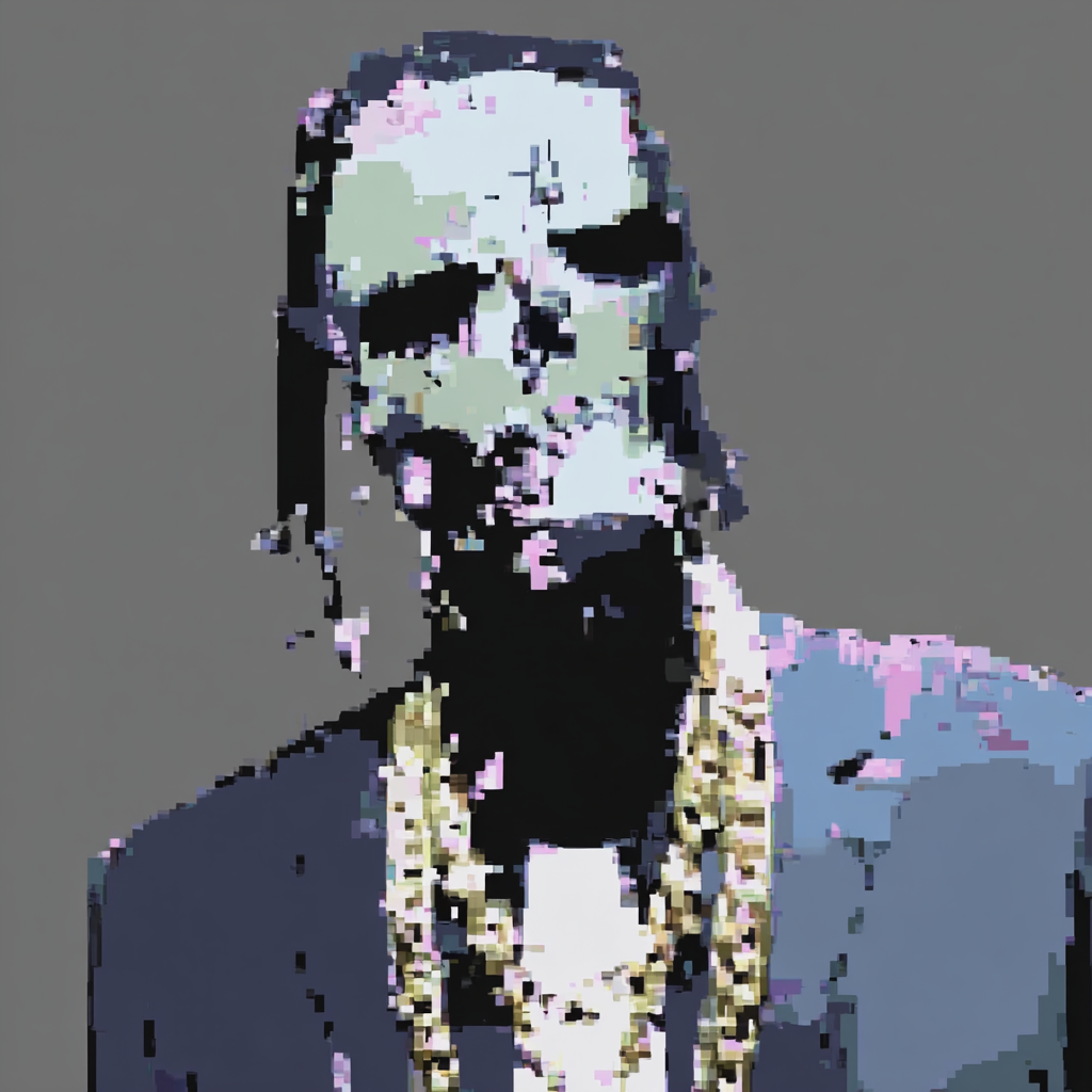 𝔢𝔳𝔞𝔡𝔢𝔯 6263
