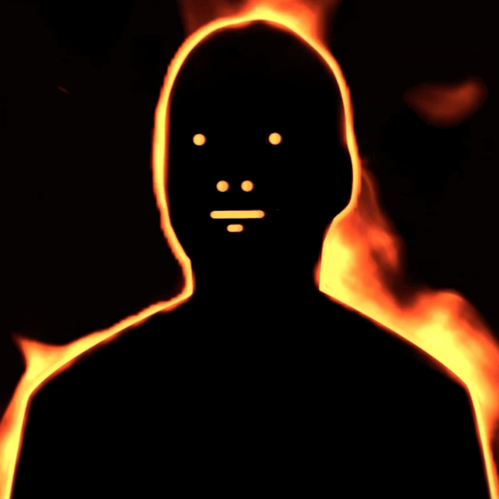 334