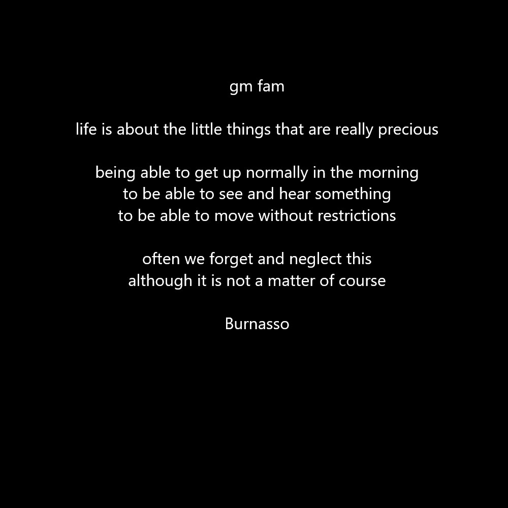 positiveburnassovibes-21