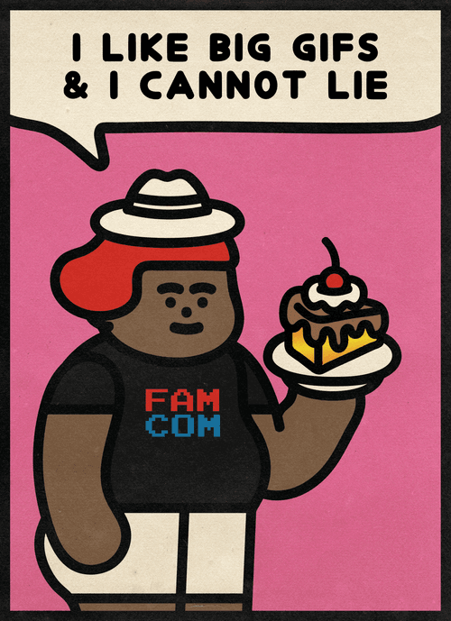 JPG HUMAN #4319