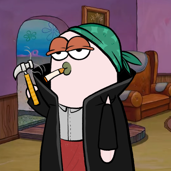 Meep #3731