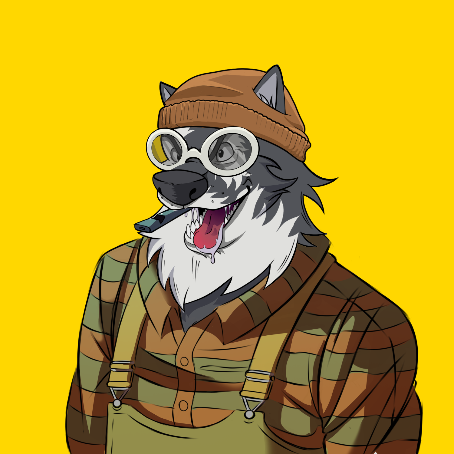 0xWolfgang #2125