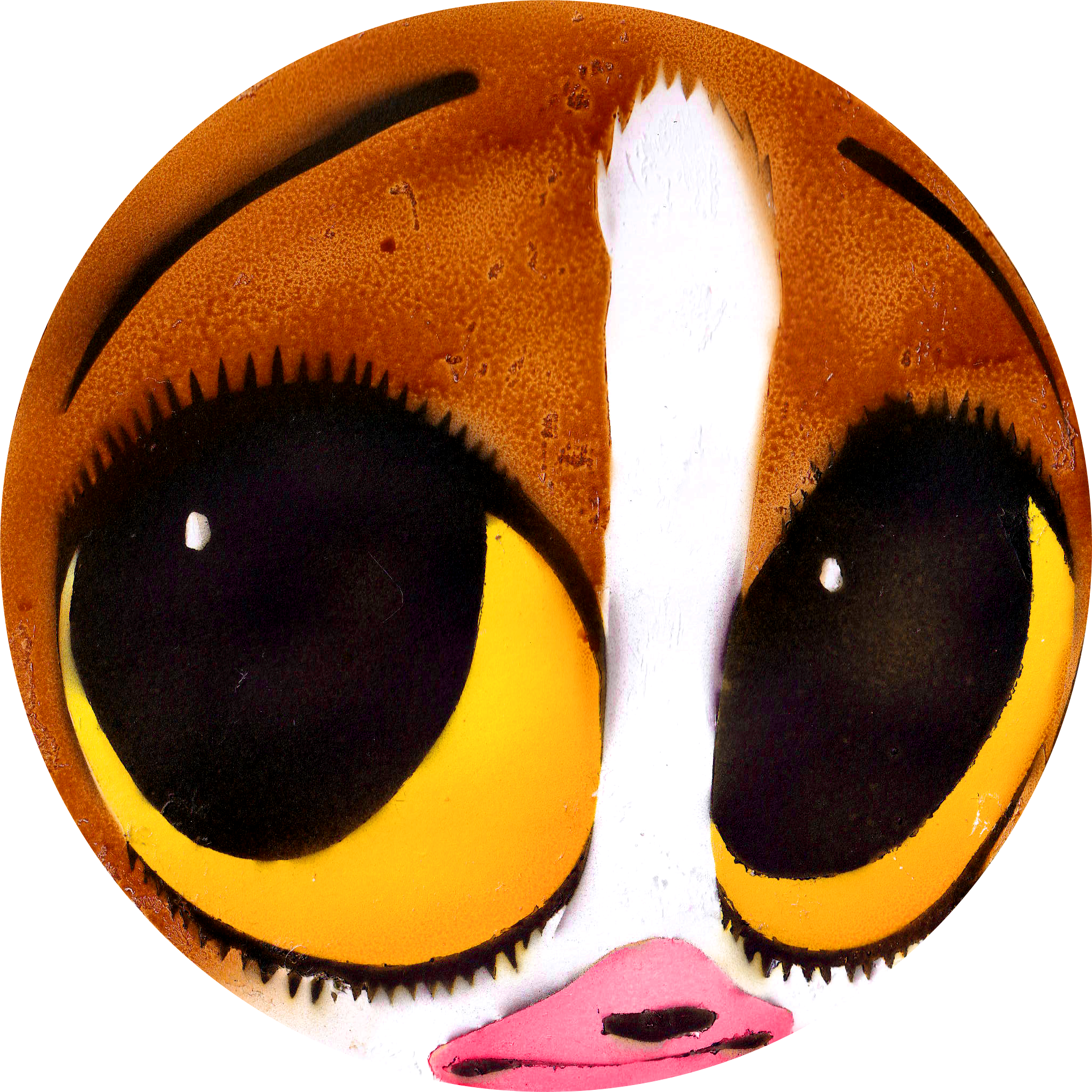 #12