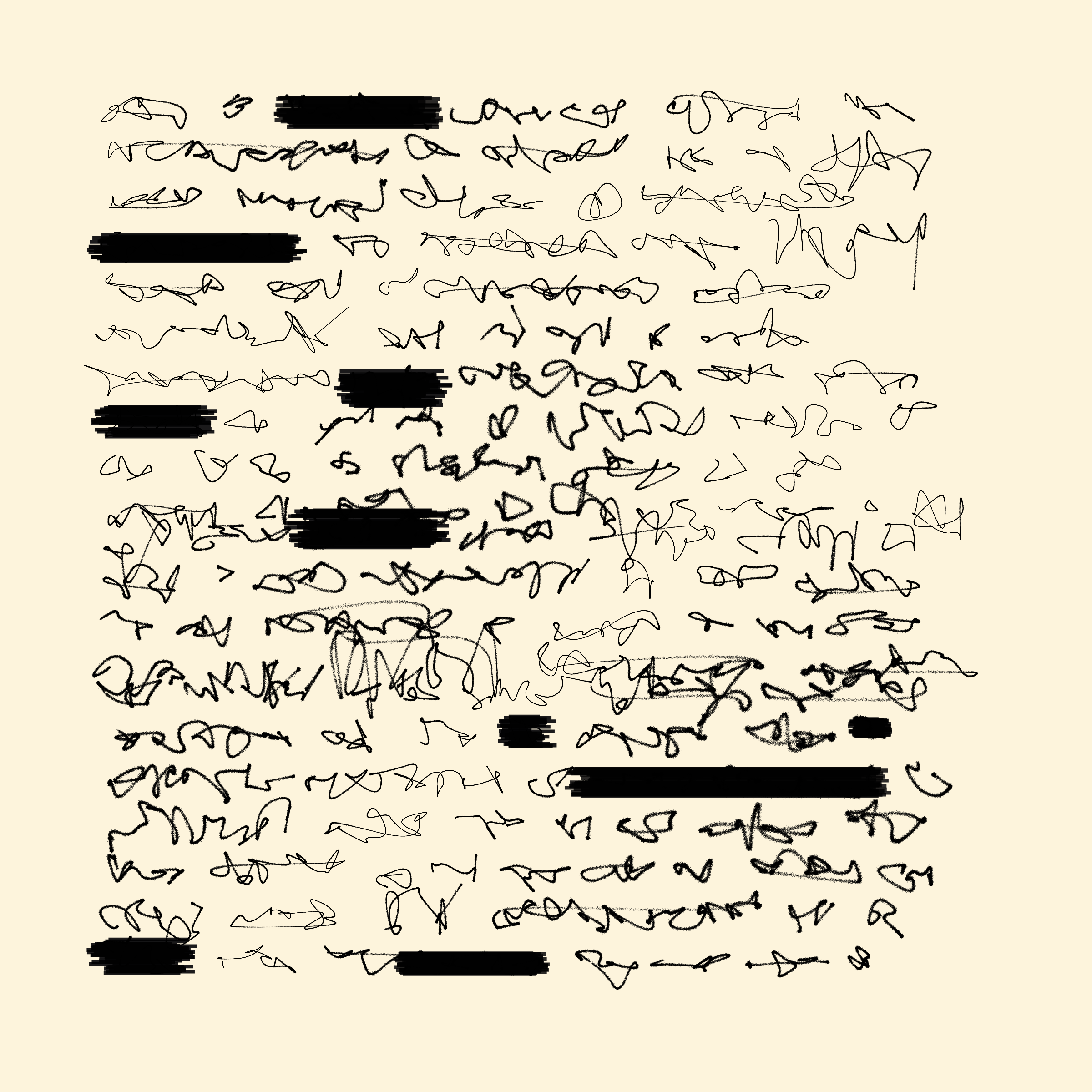 Letters to My Future Self #615