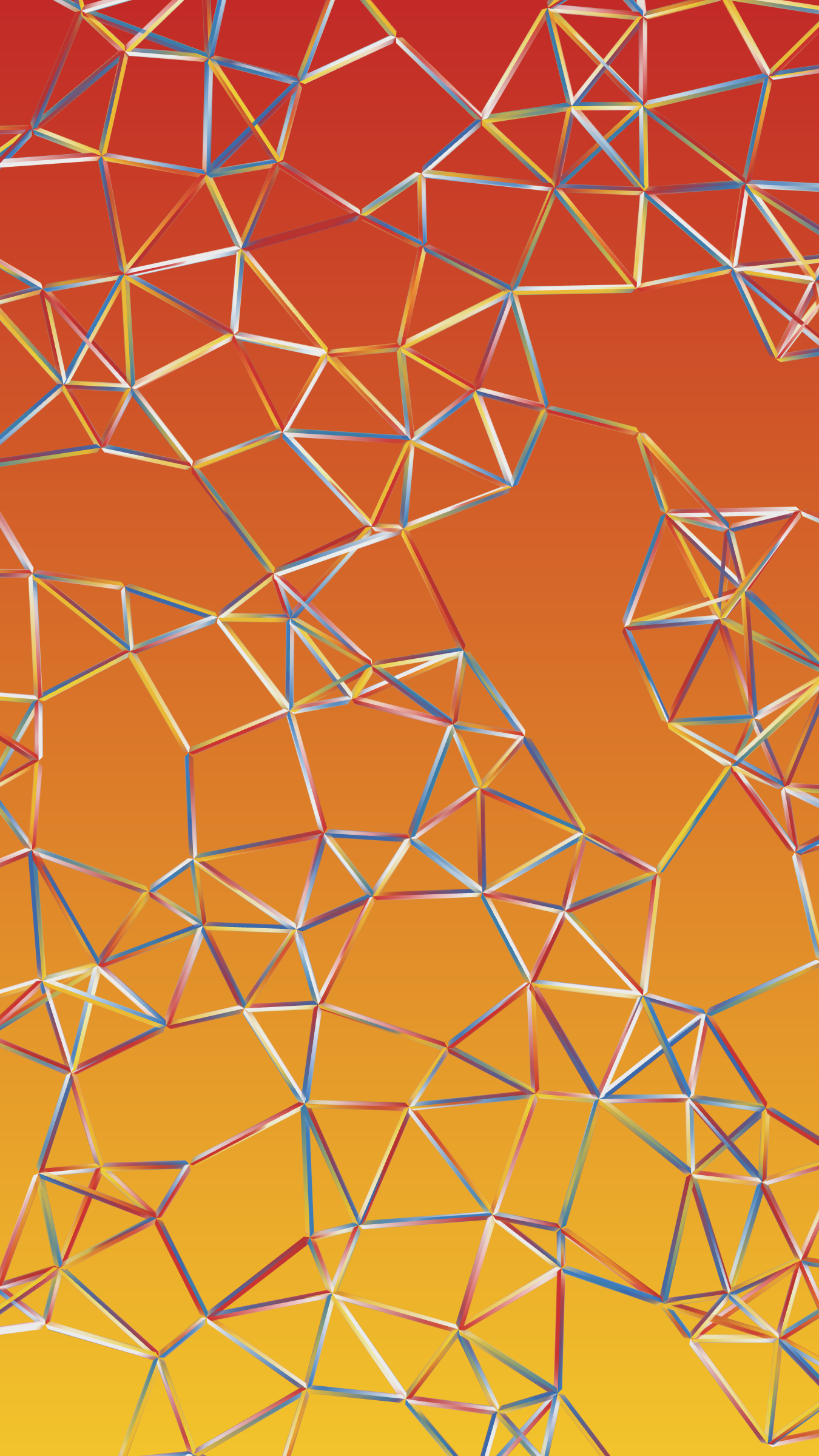 Network C #37
