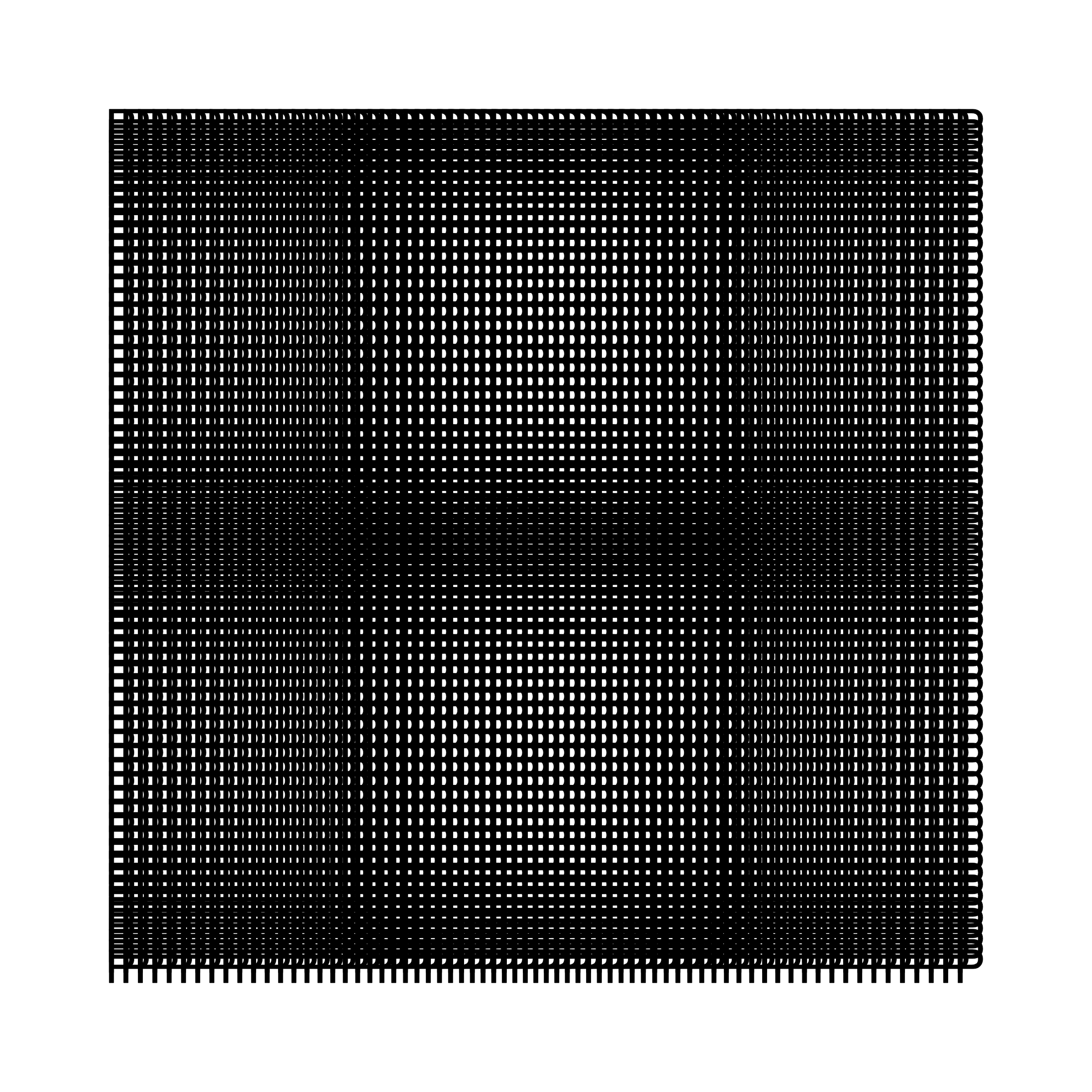 QWERTY #50