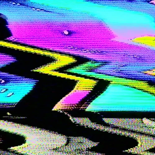 N0587