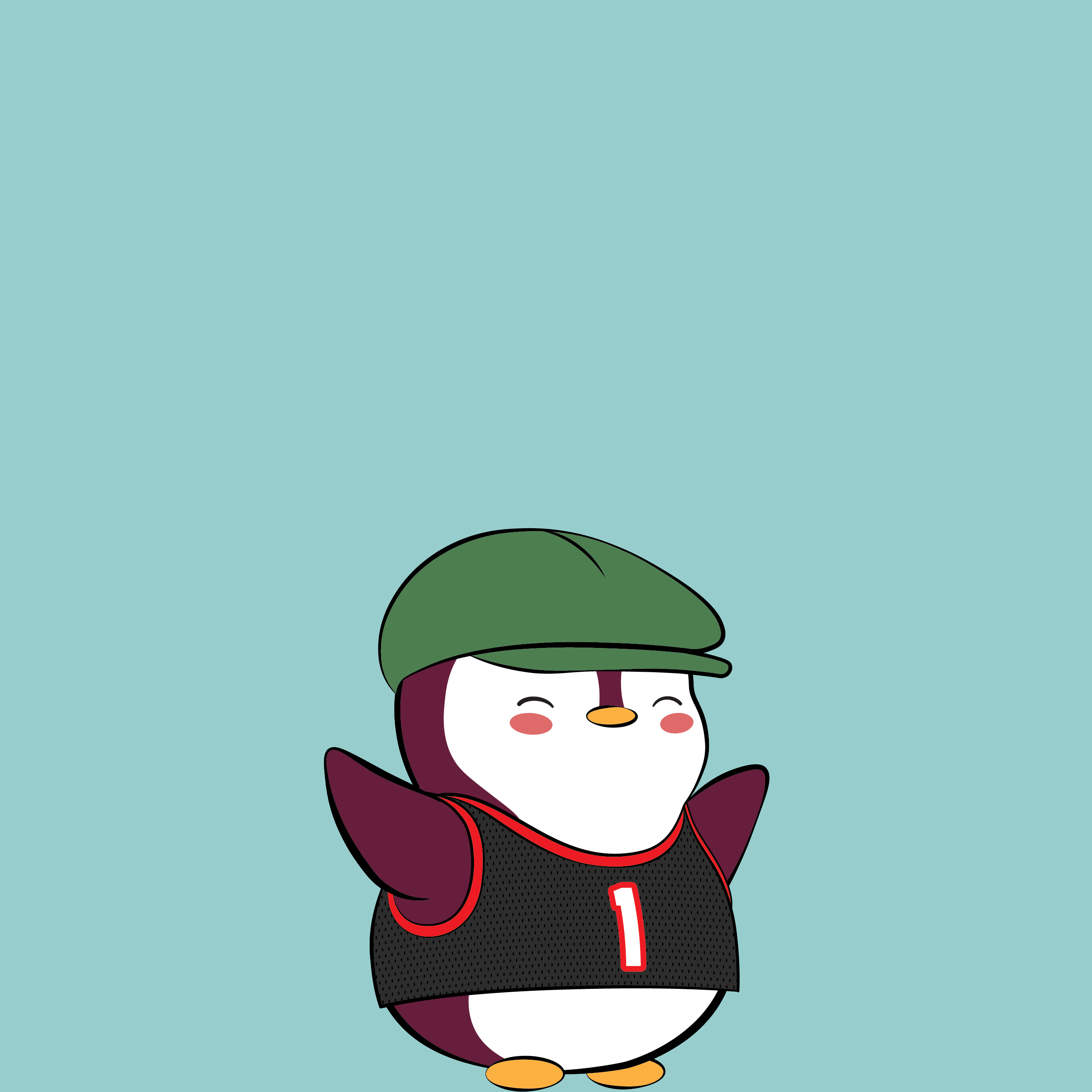 Lil #307