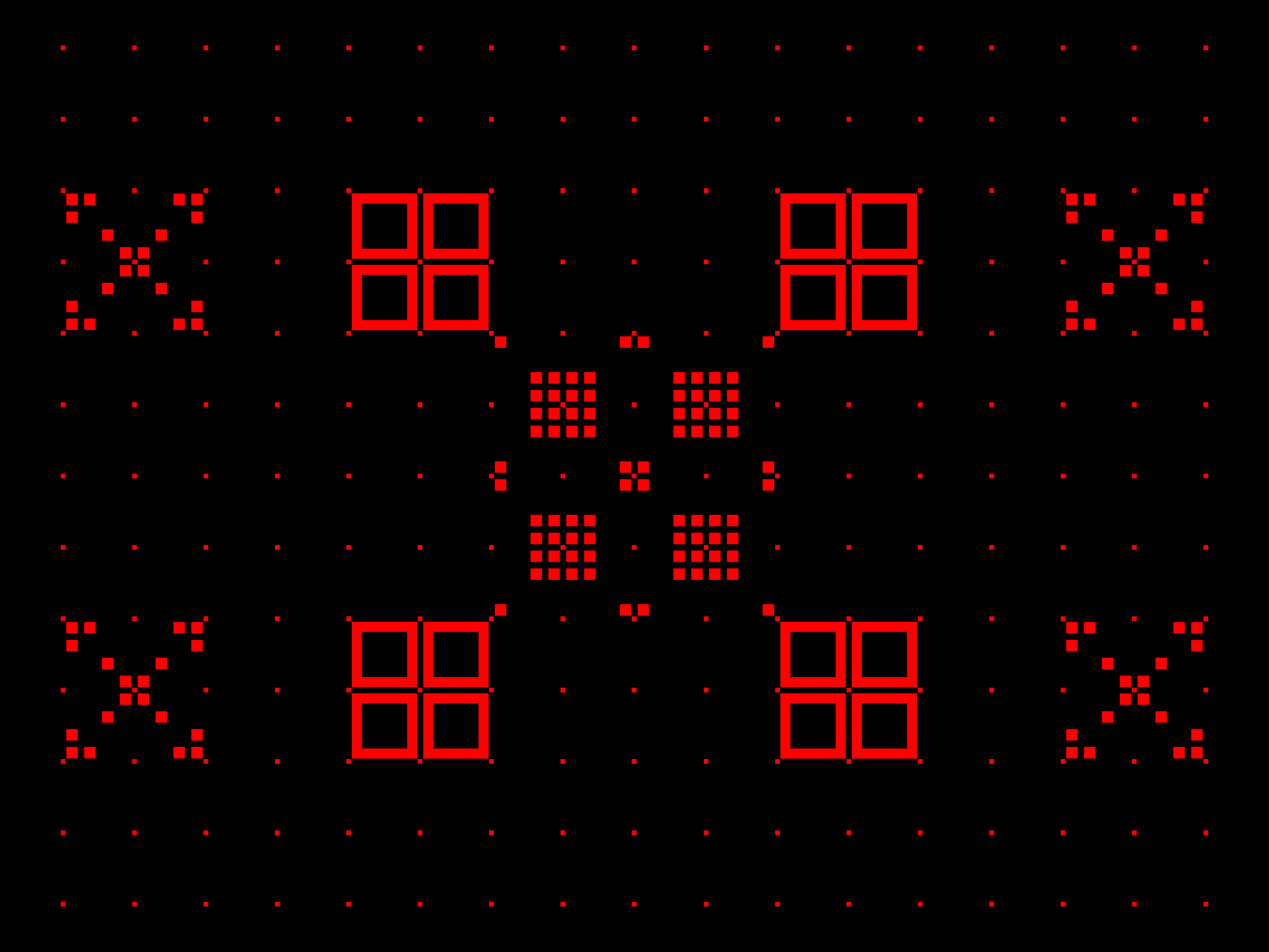 ICXN #36