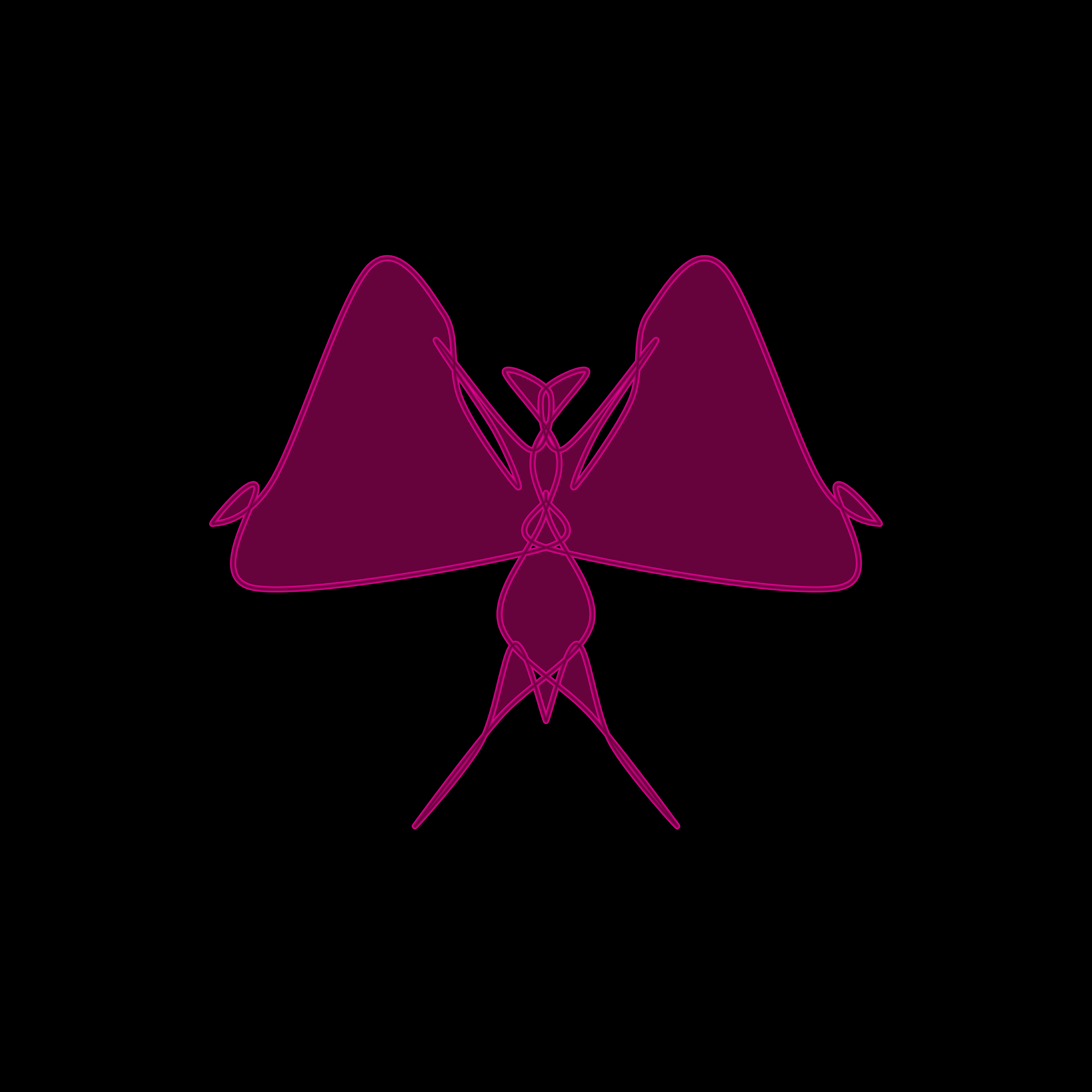 Cryptoblots #20