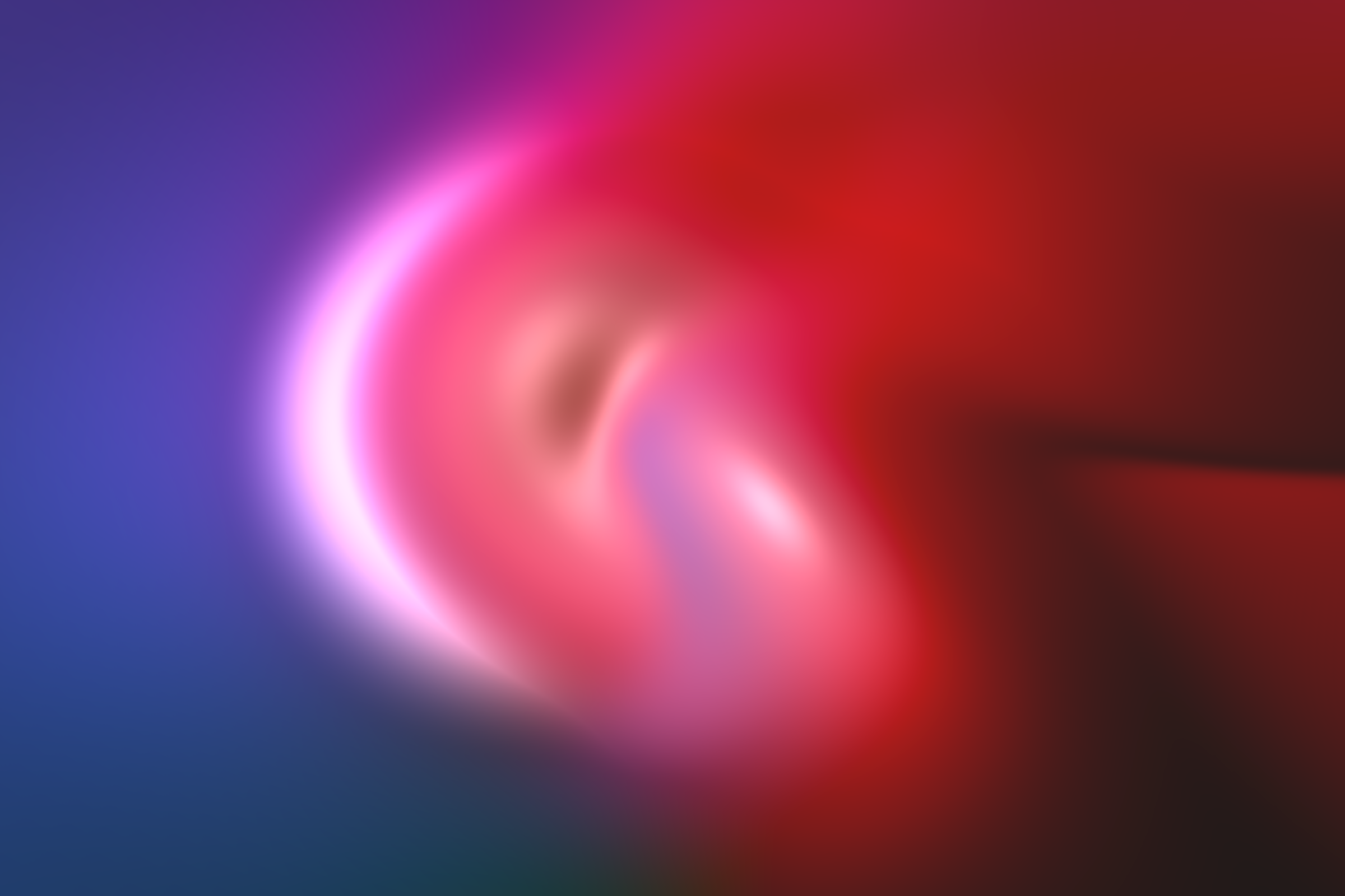 Flux #262