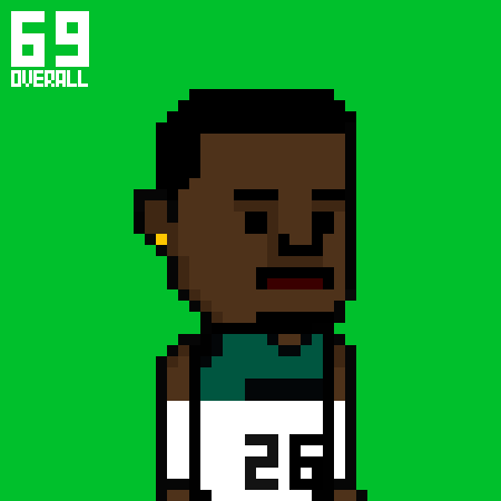 Player #7728