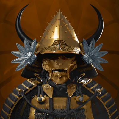 Rengoku #8767