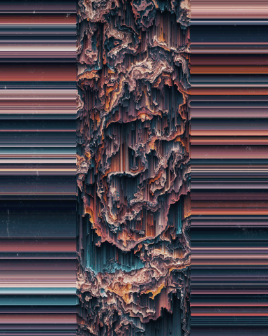 Glitch