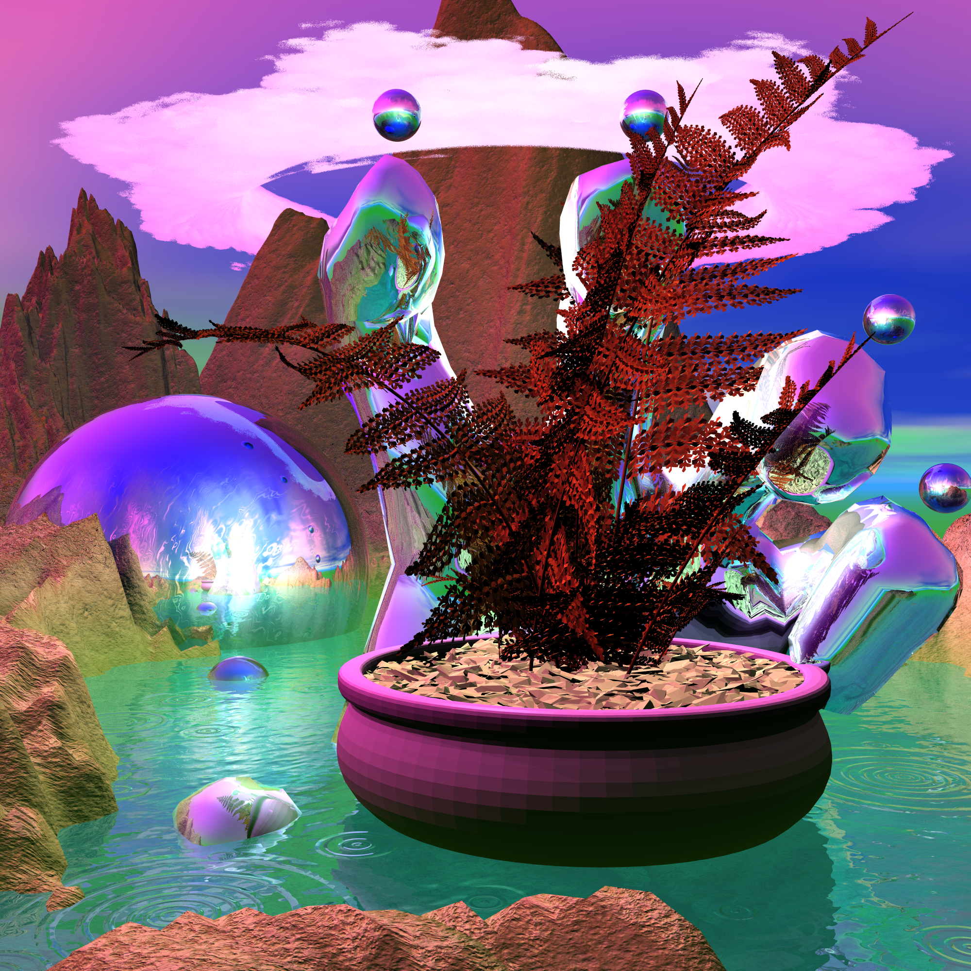 ｇａｒｄｅｎｉｎｇ