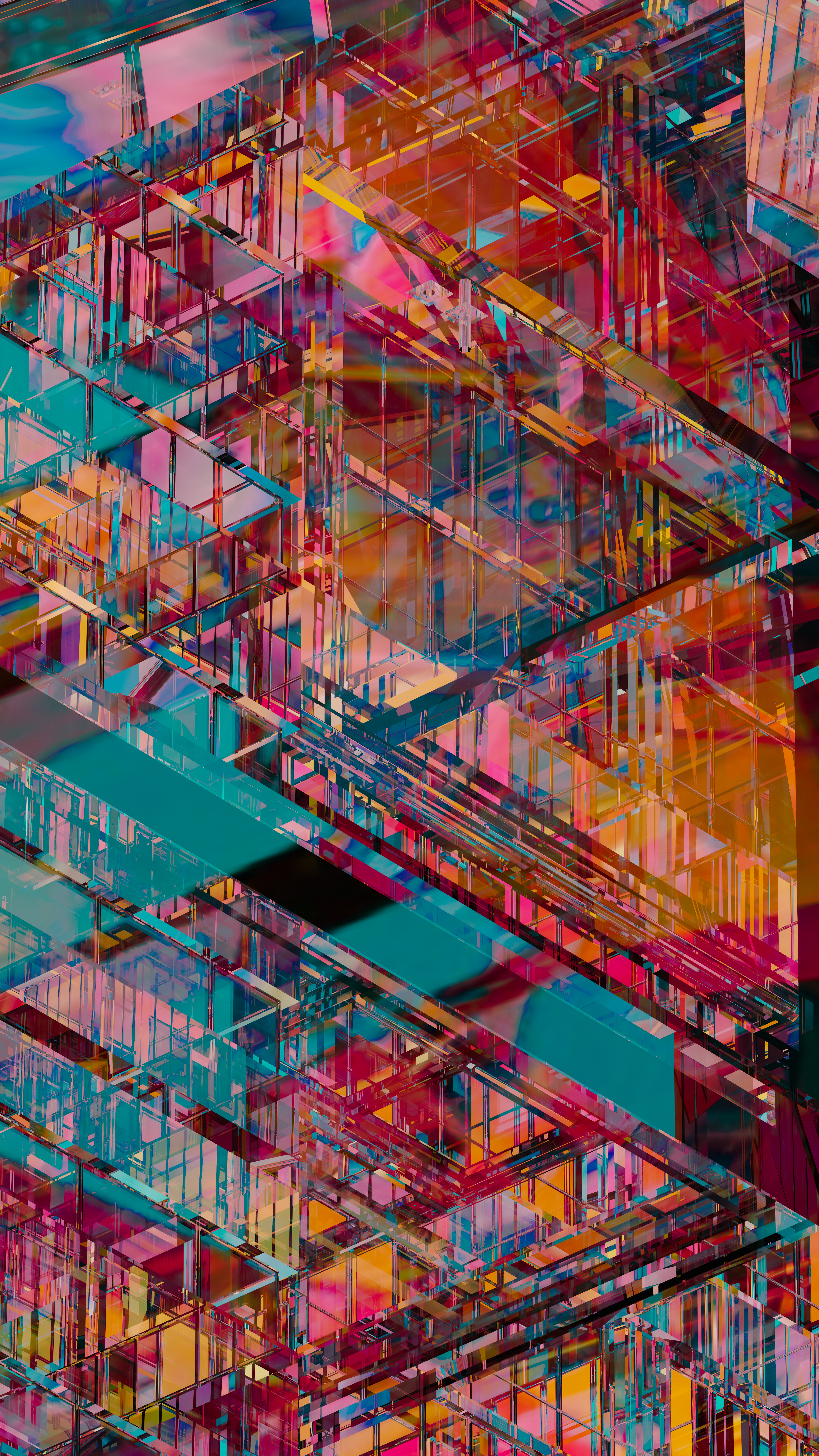 Panorama #87