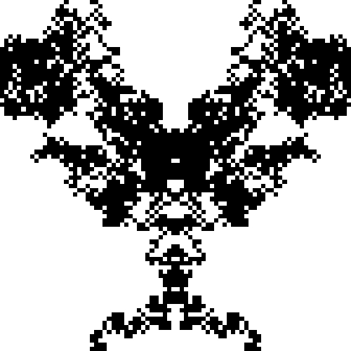Etholvant #6056